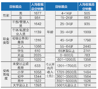 163736556efa7c92c-c.png