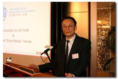 东逸湾陈天成被刑拘