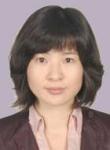 丁锦丽