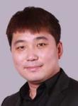 郭曜纲