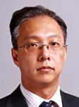 宁若谷