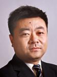 梁宇