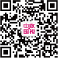 收听研究二维码
